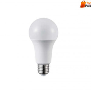 Cata CT-4274 15w Led Ampul E27 Günışığı